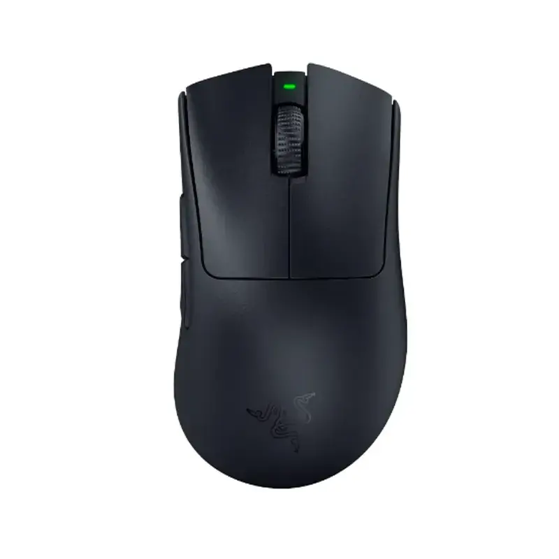 موس deathadder V3 pro